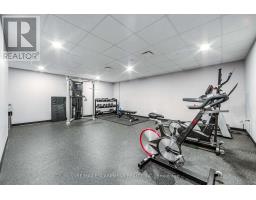 112 - 2433 Dufferin Street, Toronto, ON M6E0B4 Photo 23