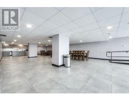 112 - 2433 Dufferin Street, Toronto, ON M6E0B4 Photo 24