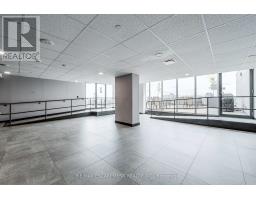112 - 2433 Dufferin Street, Toronto, ON M6E0B4 Photo 25