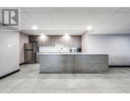 112 - 2433 Dufferin Street, Toronto, ON M6E0B4 Photo 26