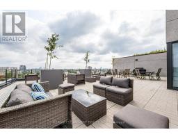 112 - 2433 Dufferin Street, Toronto, ON M6E0B4 Photo 27