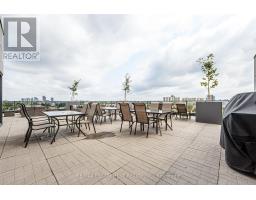 112 - 2433 Dufferin Street, Toronto, ON M6E0B4 Photo 28