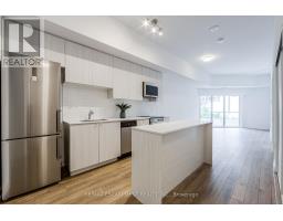 112 - 2433 Dufferin Street, Toronto, ON M6E0B4 Photo 6