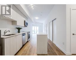 112 - 2433 Dufferin Street, Toronto, ON M6E0B4 Photo 7