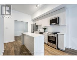 112 - 2433 Dufferin Street, Toronto, ON M6E0B4 Photo 8