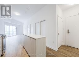 112 - 2433 Dufferin Street, Toronto, ON M6E0B4 Photo 9