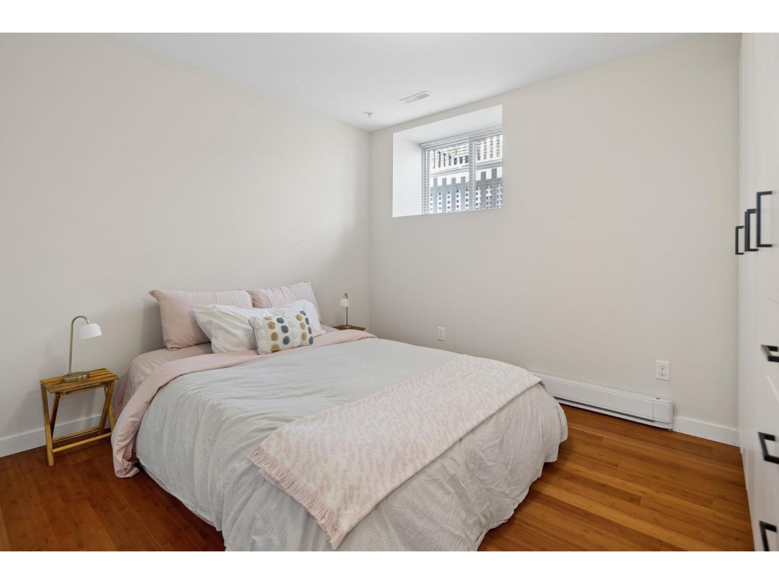 4 Bed, 4 Bath House for Sale in Langley – 9480 WASKA STREET, Langley – MLS# R3152435 - Image 36