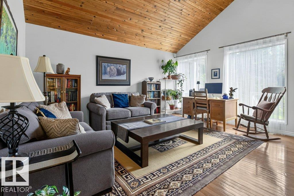 109 50514 Rge Rd 202 - Image 14