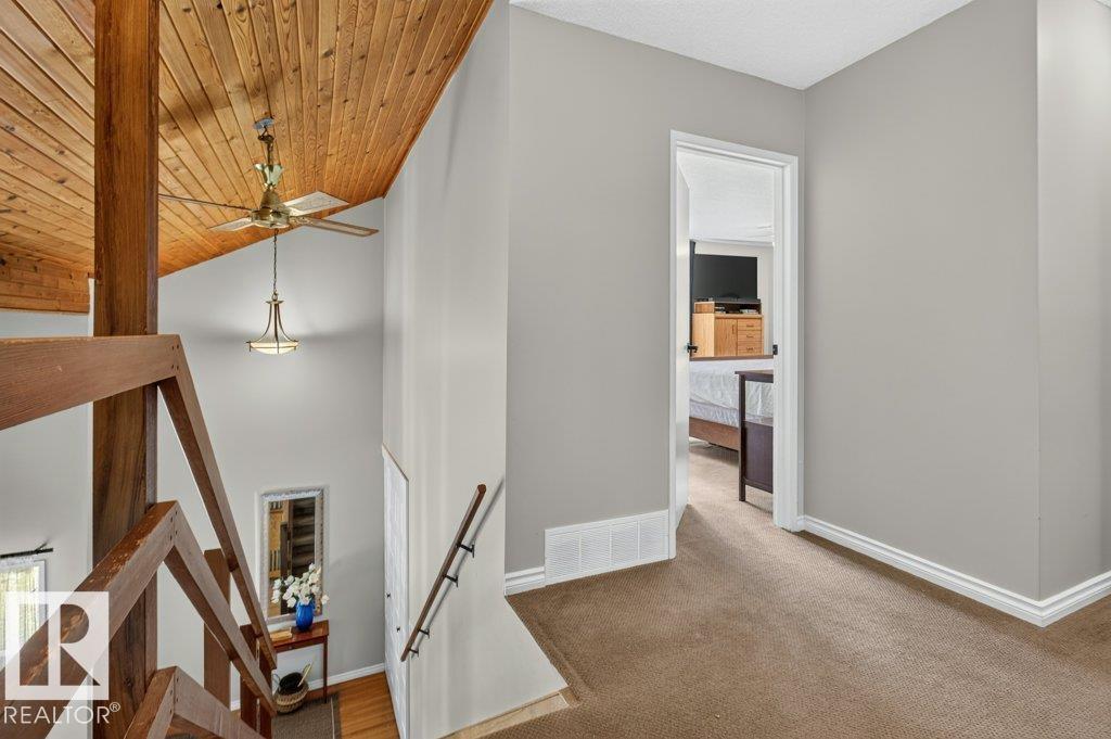 109 50514 Rge Rd 202 - Image 32