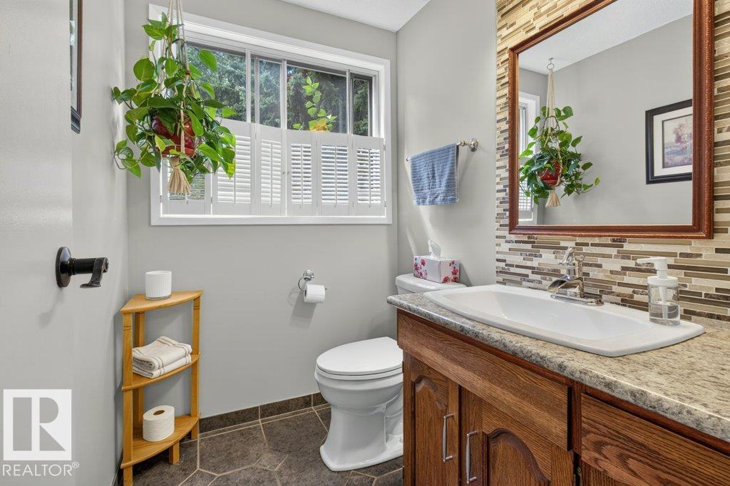 109 50514 Rge Rd 202 - Image 25