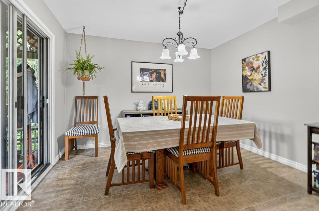 109 50514 Rge Rd 202 - Image 21