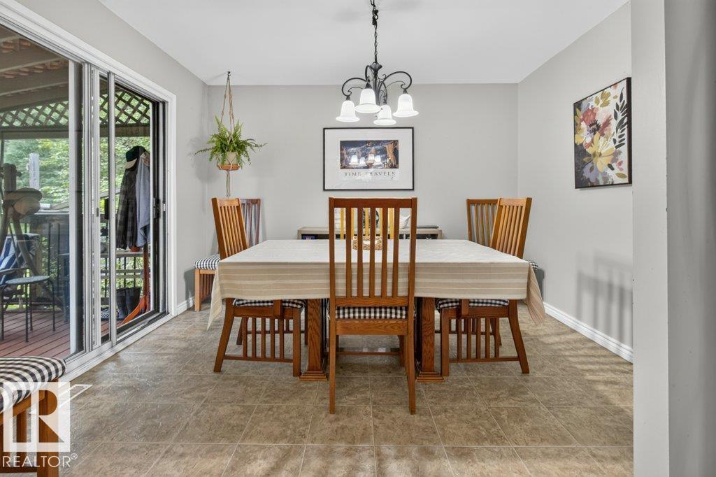 109 50514 Rge Rd 202 - Image 22