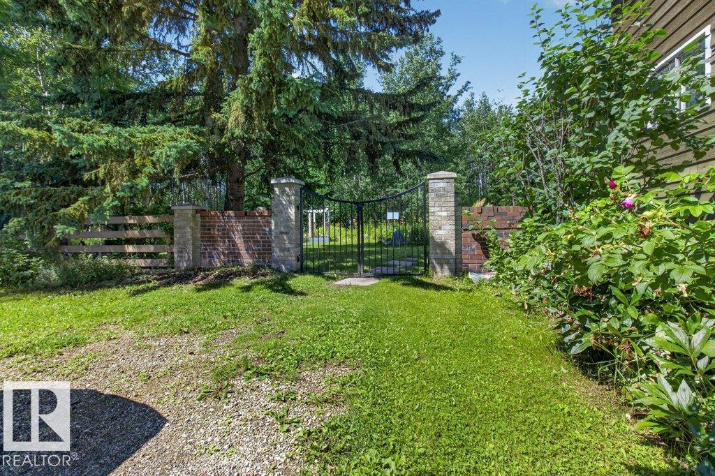 109 50514 Rge Rd 202 - Image 44