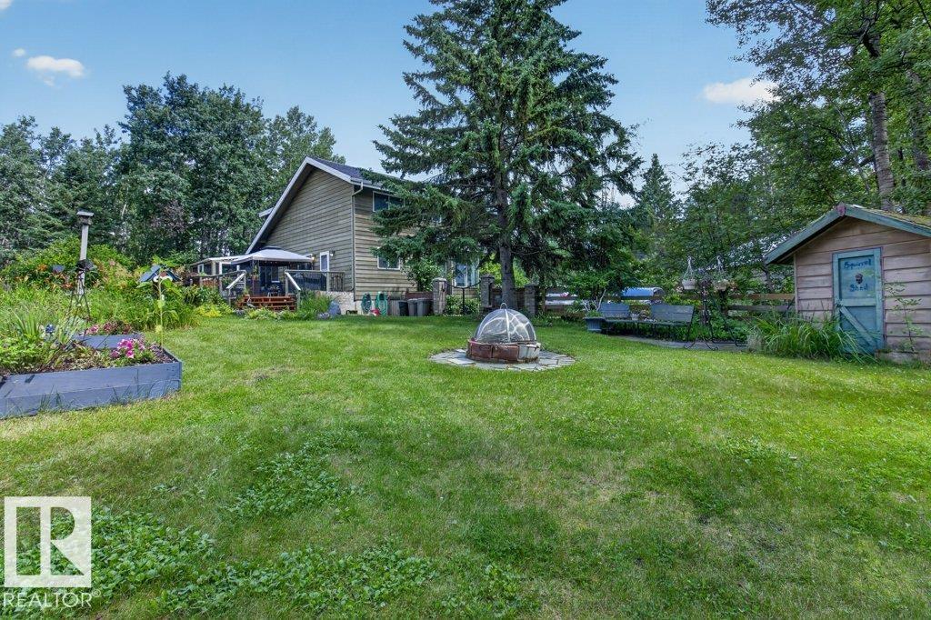 109 50514 Rge Rd 202 - Image 52