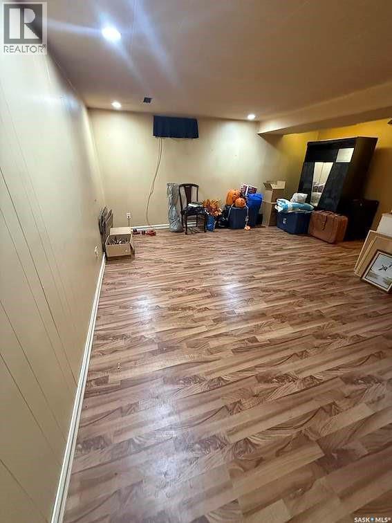 1302 112th STREET - Image 24