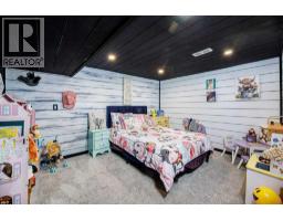 4836 49 Street, Innisfail, AB T4G1N2 Photo 20