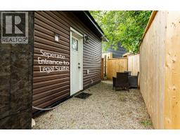 4836 49 Street, Innisfail, AB T4G1N2 Photo 24