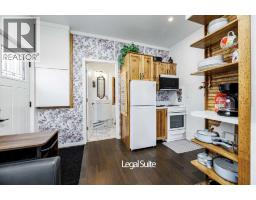 4836 49 Street, Innisfail, AB T4G1N2 Photo 26