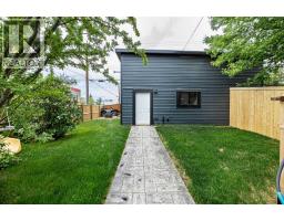 4836 49 Street, Innisfail, AB T4G1N2 Photo 34