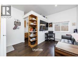 4836 49 Street, Innisfail, AB T4G1N2 Photo 25