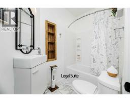4836 49 Street, Innisfail, AB T4G1N2 Photo 29