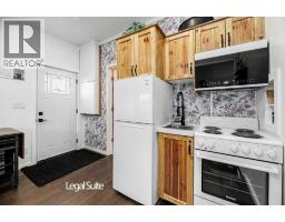 4836 49 Street, Innisfail, AB T4G1N2 Photo 27