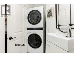 4836 49 Street, Innisfail, AB T4G1N2 Photo 30