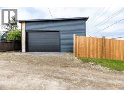4836 49 Street, Innisfail, AB T4G1N2 Photo 31