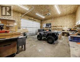 4836 49 Street, Innisfail, AB T4G1N2 Photo 32