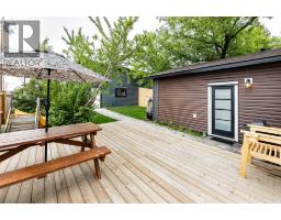 4836 49 Street, Innisfail, AB T4G1N2 Photo 36