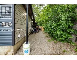 4836 49 Street, Innisfail, AB T4G1N2 Photo 23