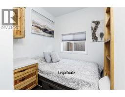 4836 49 Street, Innisfail, AB T4G1N2 Photo 28