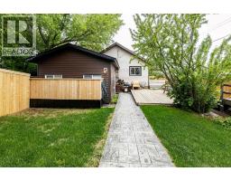 4836 49 Street, Innisfail, AB T4G1N2 Photo 37