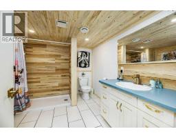 4836 49 Street, Innisfail, AB T4G1N2 Photo 21
