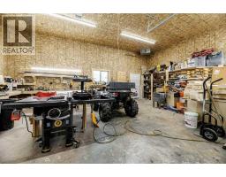 4836 49 Street, Innisfail, AB T4G1N2 Photo 33