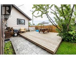 4836 49 Street, Innisfail, AB T4G1N2 Photo 35