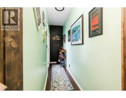 3pc Bathroom - 4836 49 Street, Innisfail, AB T4G1N2 Photo 14