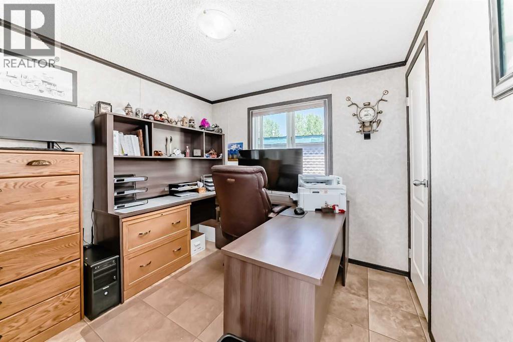 76 Westwood Court - Photo 17