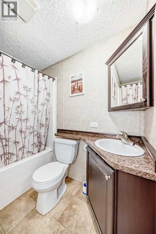 76 Westwood Court - Photo 22