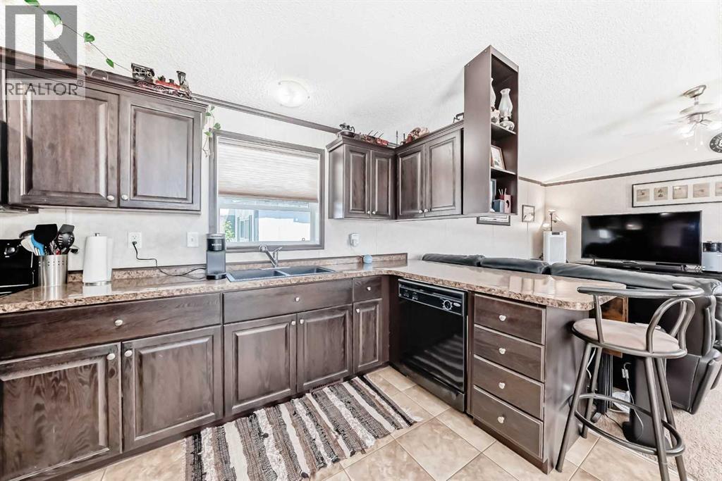 76 Westwood Court - Photo 9