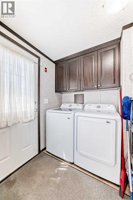 76 Westwood Court - Photo 23