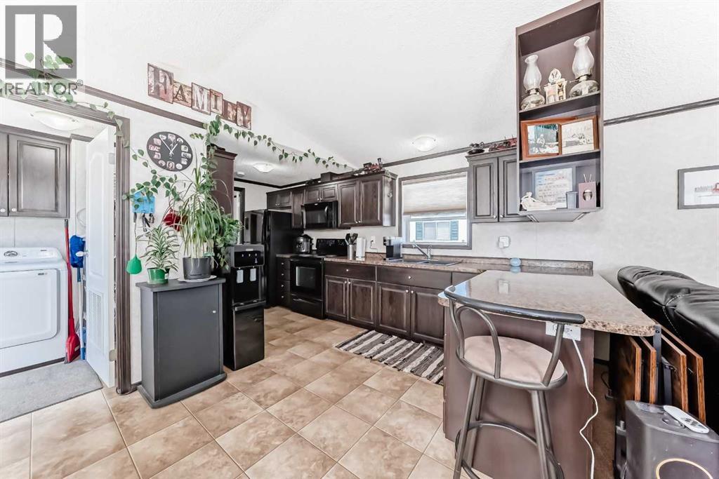 76 Westwood Court - Photo 5
