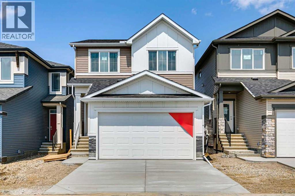 58 Hotchkiss Gardens SE