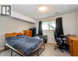 23161 123a Avenue, Maple Ridge, BC V2X1X8 Photo 29