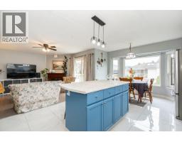 23161 123a Avenue, Maple Ridge, BC V2X1X8 Photo 13