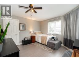 23161 123a Avenue, Maple Ridge, BC V2X1X8 Photo 26