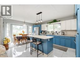 23161 123a Avenue, Maple Ridge, BC V2X1X8 Photo 11