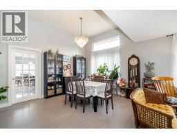 23161 123a Avenue, Maple Ridge, BC V2X1X8 Photo 7