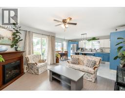 23161 123a Avenue, Maple Ridge, BC V2X1X8 Photo 18