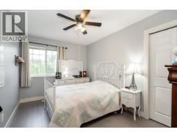 23161 123a Avenue, Maple Ridge, BC V2X1X8 Photo 23